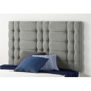 Bliss Base Divan Bed