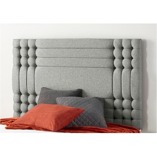 Flexby Base Divan Bed
