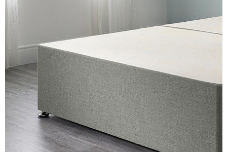 Olive Divan Bed Base