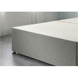 Olive Divan Bed Base