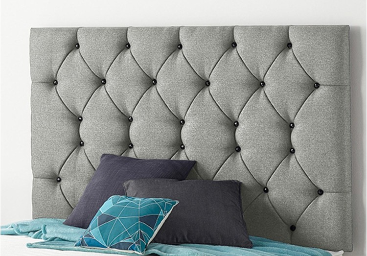 Premium Base Divan Bed