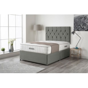 Ziggy Divan Bed