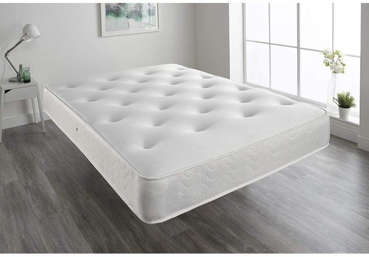 Premium Divan Bed