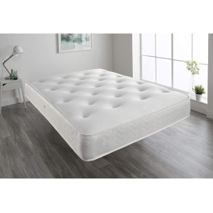 Premium Divan Bed