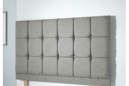 Olive Divan Bed 2