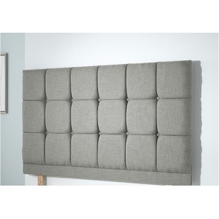 Olive Divan Bed