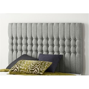 Galaxy Divan Bed