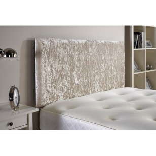 32in High Strut Doll Headboard