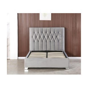 Bed Centre Ziggy Ottoman Storage Bed Frame