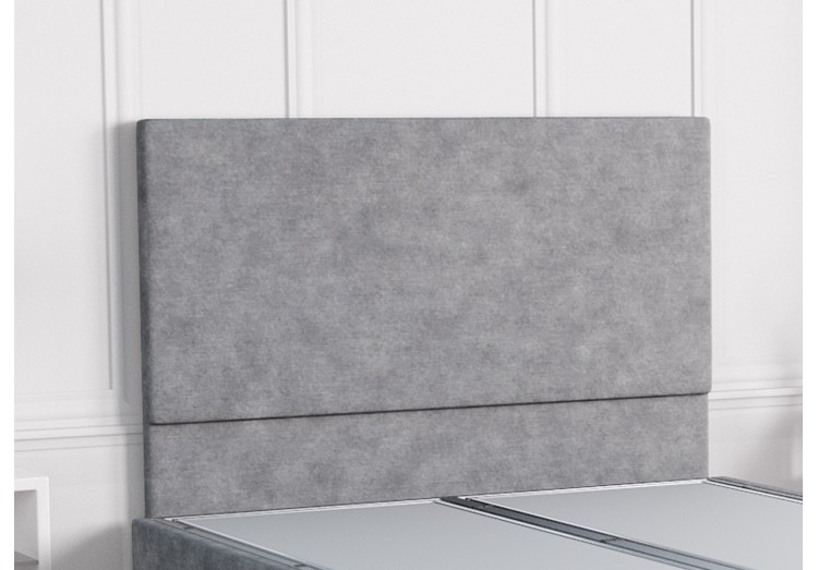 Hargrave ottoman beds