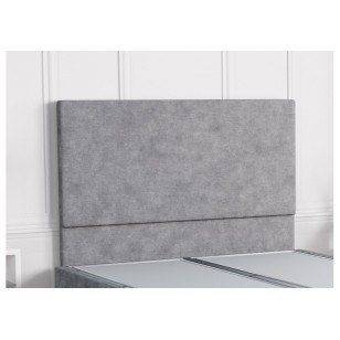 Hargrave ottoman beds