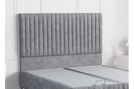 Ellston ottoman bed 2