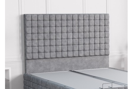Elsworth ottoman bed 2