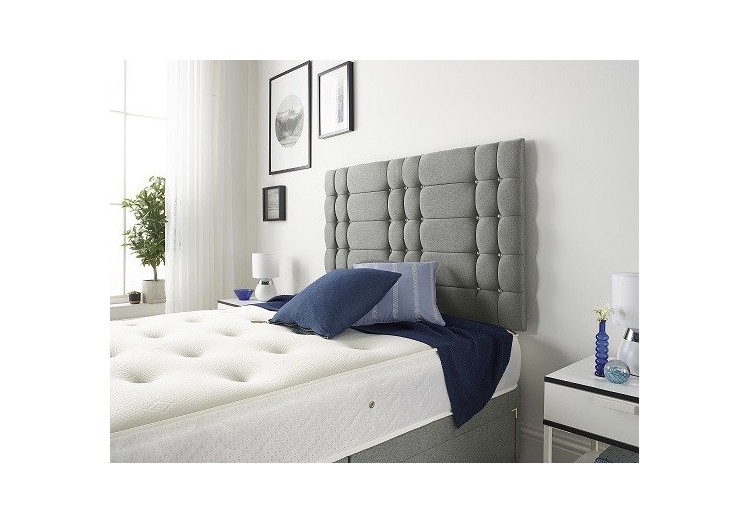 Bliss Headboard