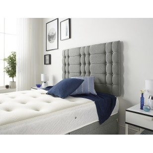 Bliss Headboard