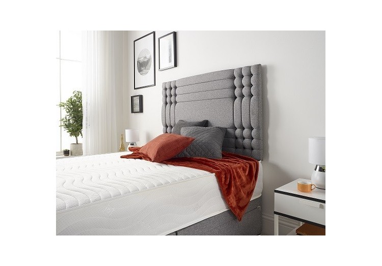 Flexby Headboard