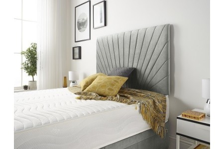 Platinum Headboard 2