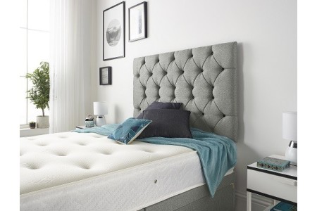 Premium Headboard 2