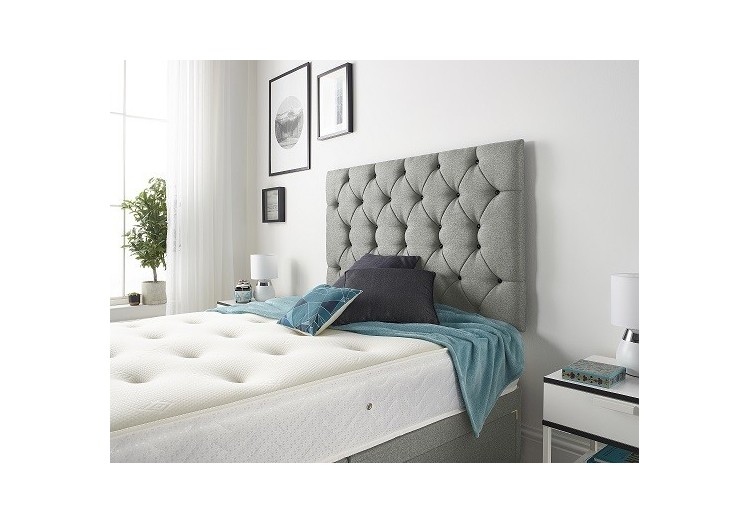 Premium Headboard