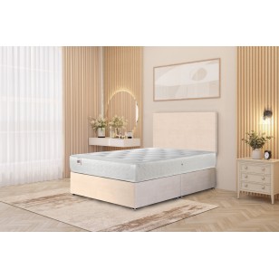 Doll Divan Bed