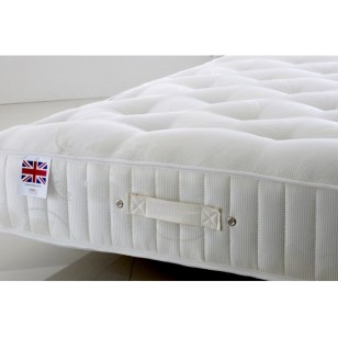 Orthopaedic Stressfree Mattress