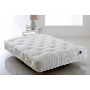 Orthopaedic Stressfree Mattress