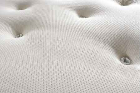 Pure Organic Cashmera... 2