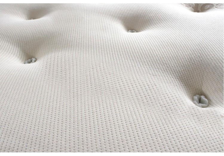 Pure Organic Cashmera Natural Filling...