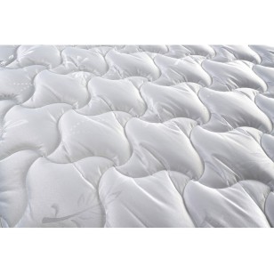 Ortho Support Quilted Dual Sided Orthopaedic Mattress