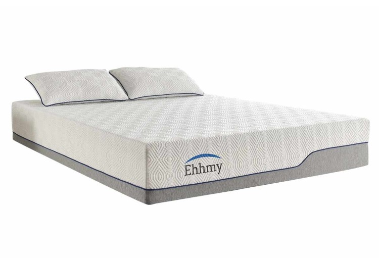 Ehhmy Medium Mattress