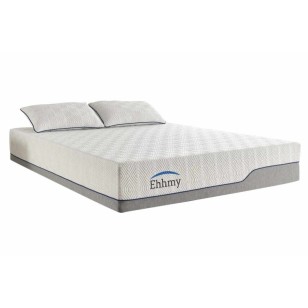 Ehhmy Medium Mattress