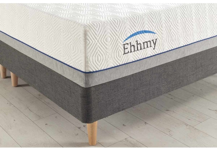 Ehhmy Medium Mattress