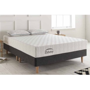 Ehhmy Standard Mattress