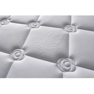 4000 Pacific Pocket Mattress