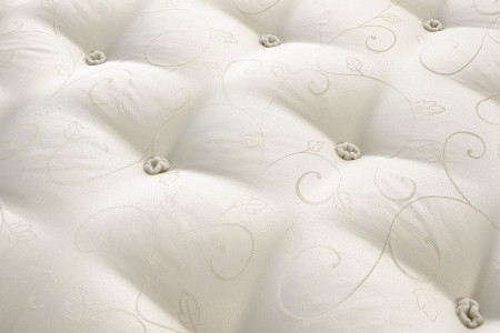 Moonlight Orthopaedic Mattress