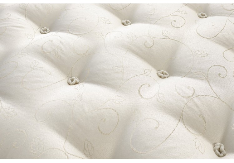 Moonlight Orthopaedic Mattress