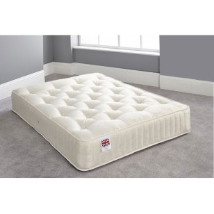 Moonlight Orthopaedic Mattress