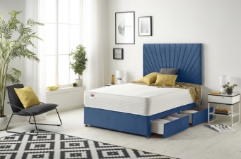 Divan Beds